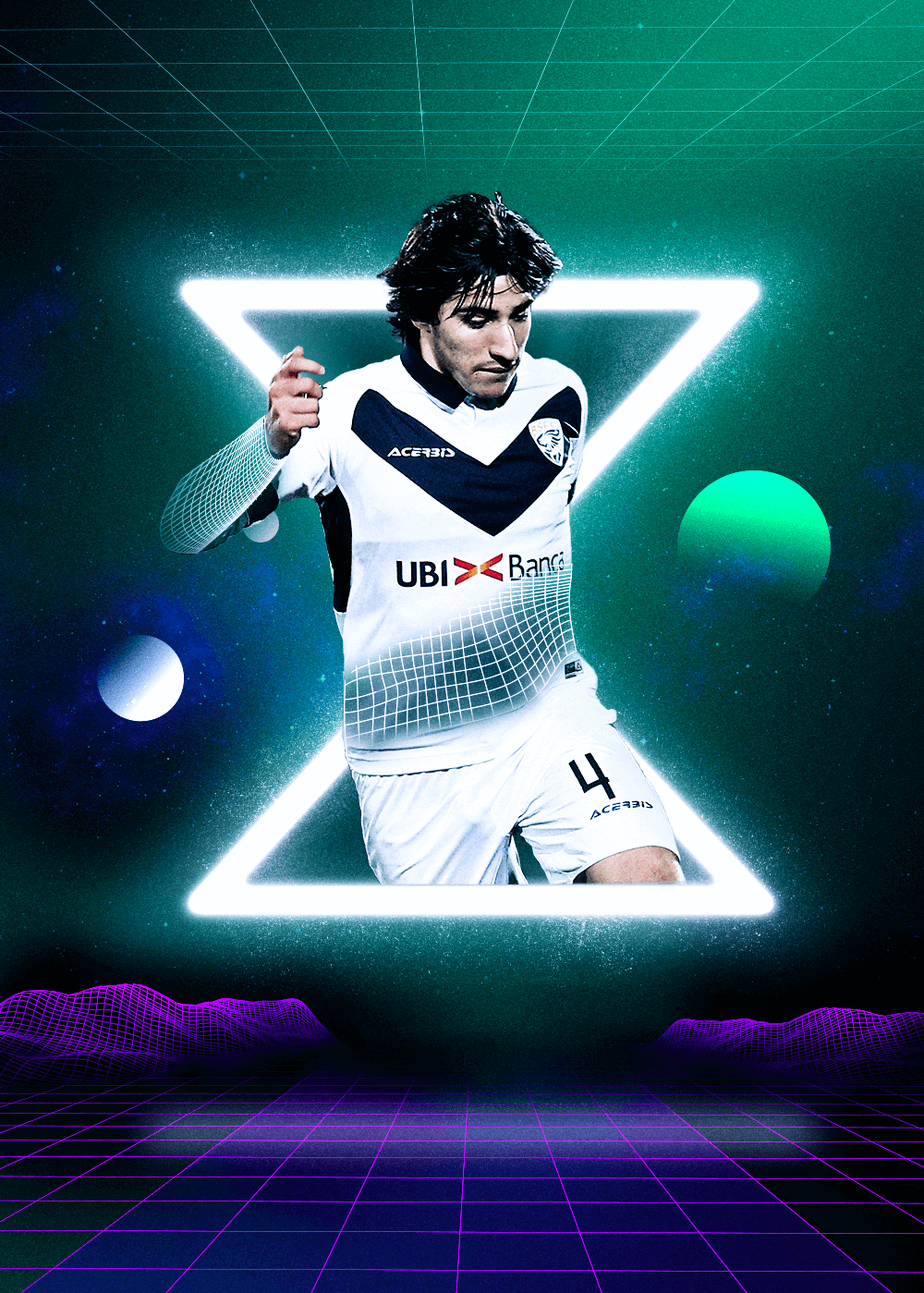 在控球率和 在控球率和