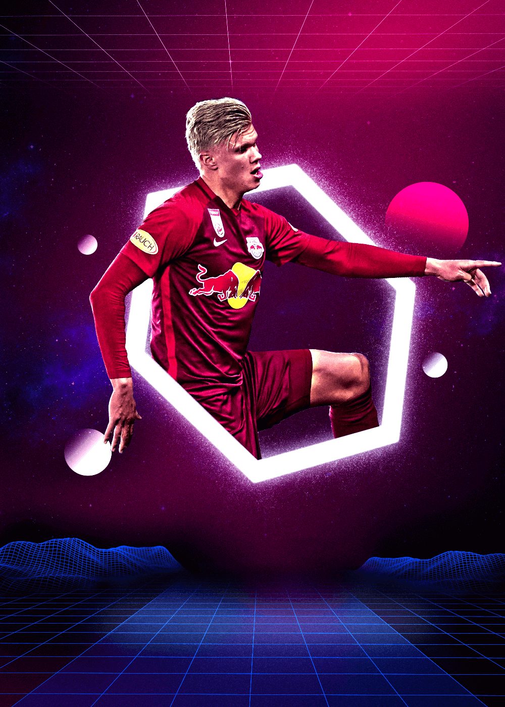 替补前锋 替补前锋