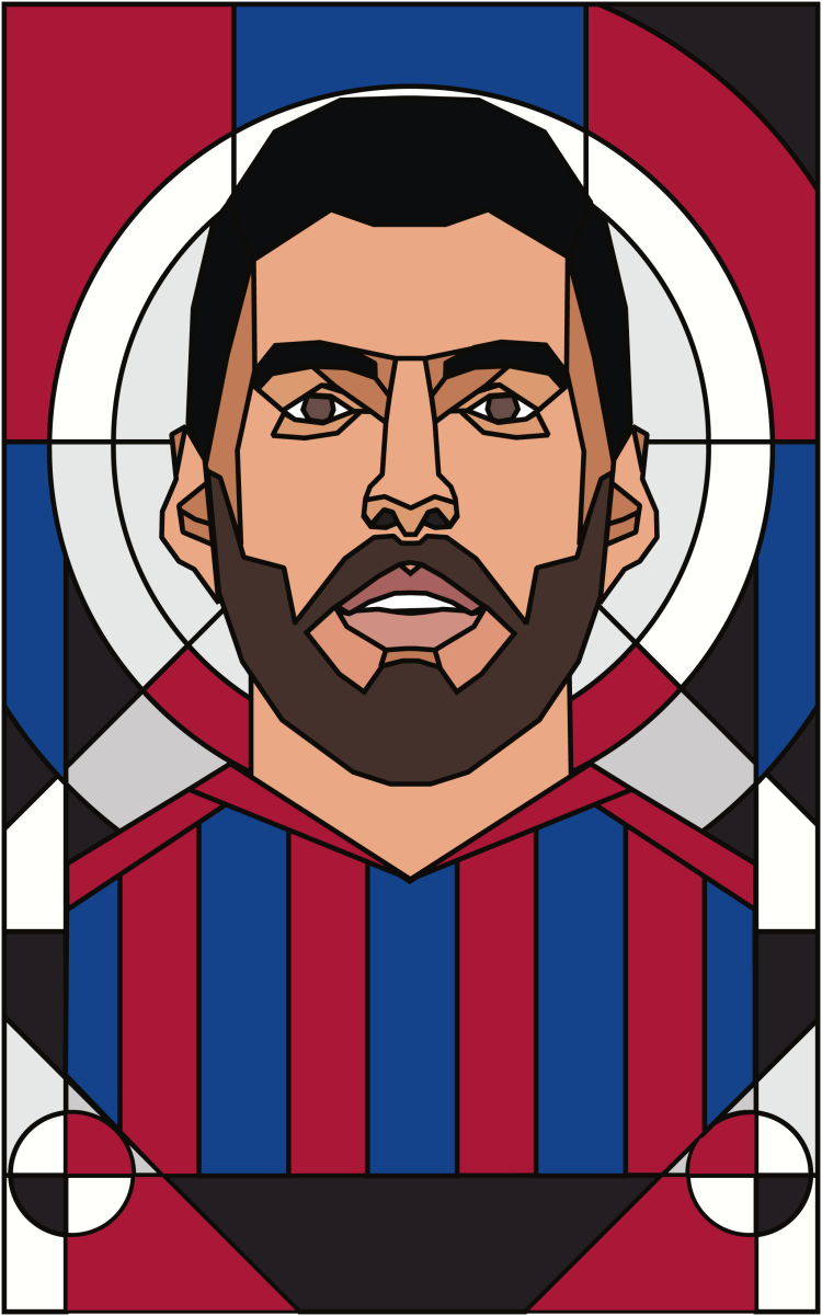 力的完美结 力的完美结