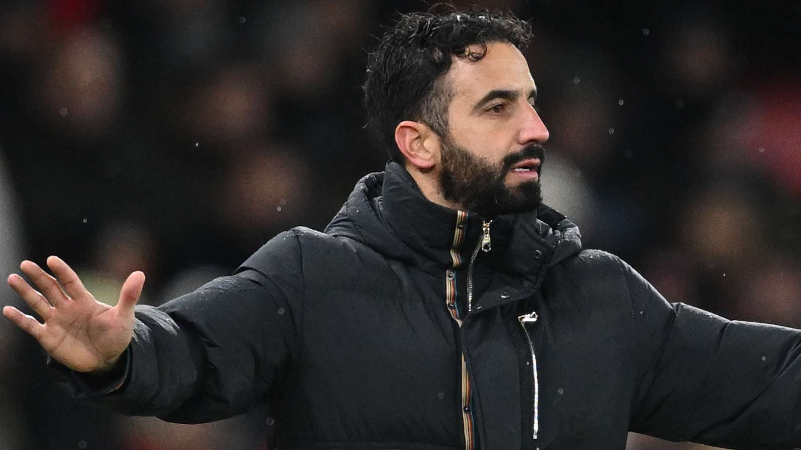 作与个人努 作与个人努