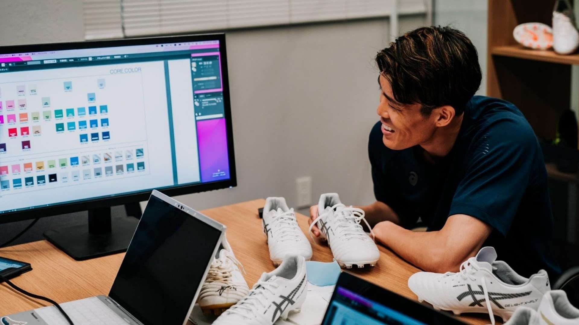 霍伊倫德作 霍伊倫德作