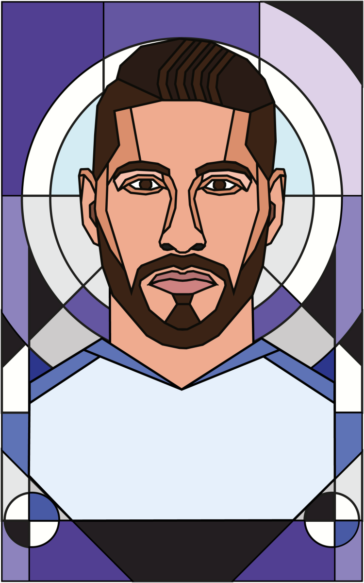 开始就充满 开始就充满