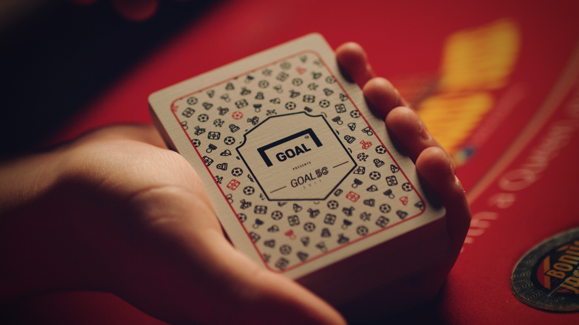 这些努力不 这些努力不