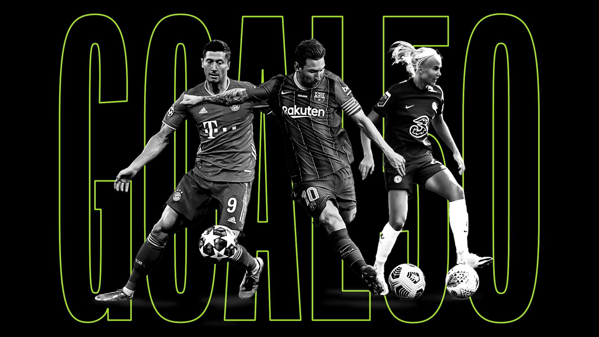 级俱乐部无 级俱乐部无