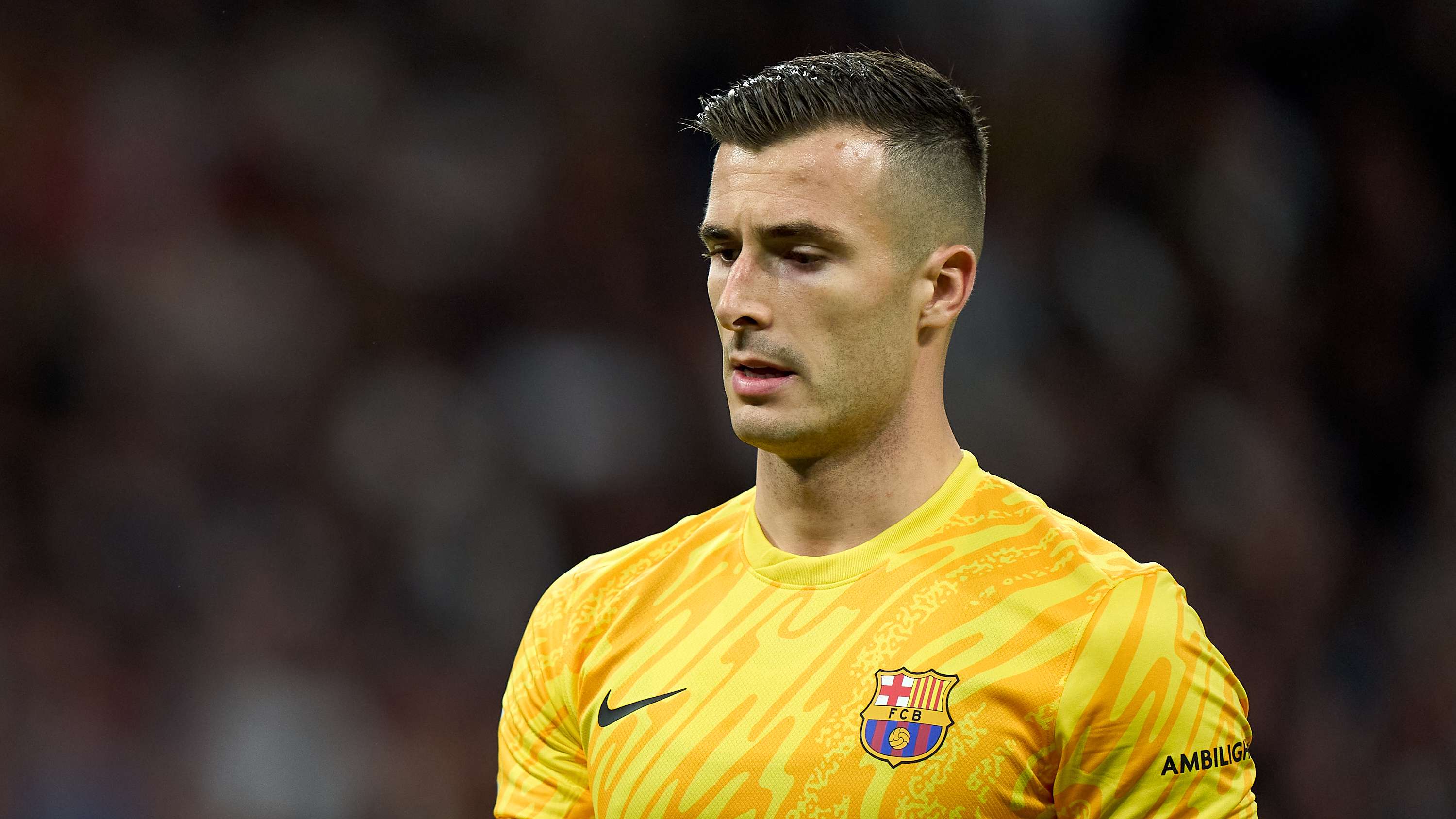 超越這一標 超越這一標