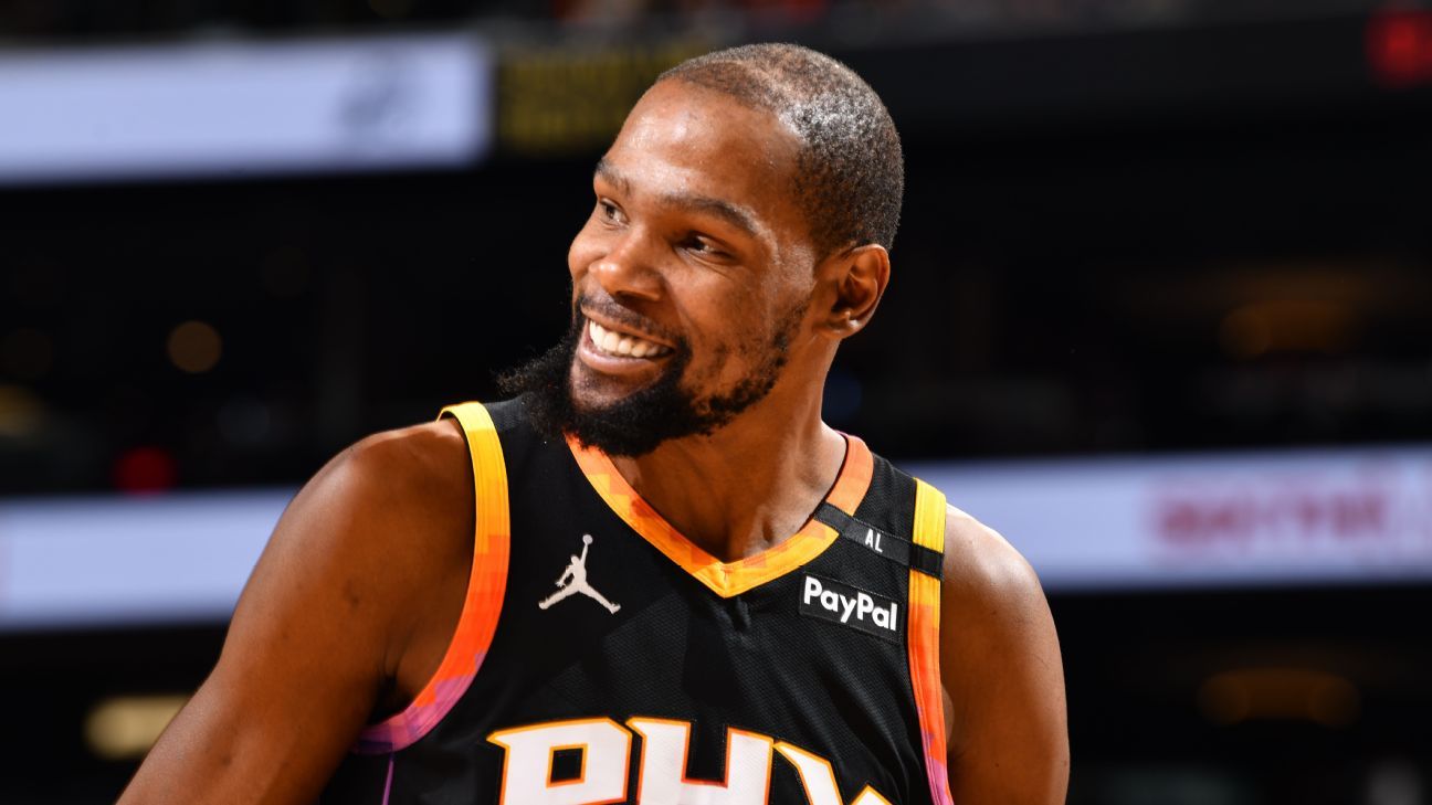 錄的可能性 錄的可能性