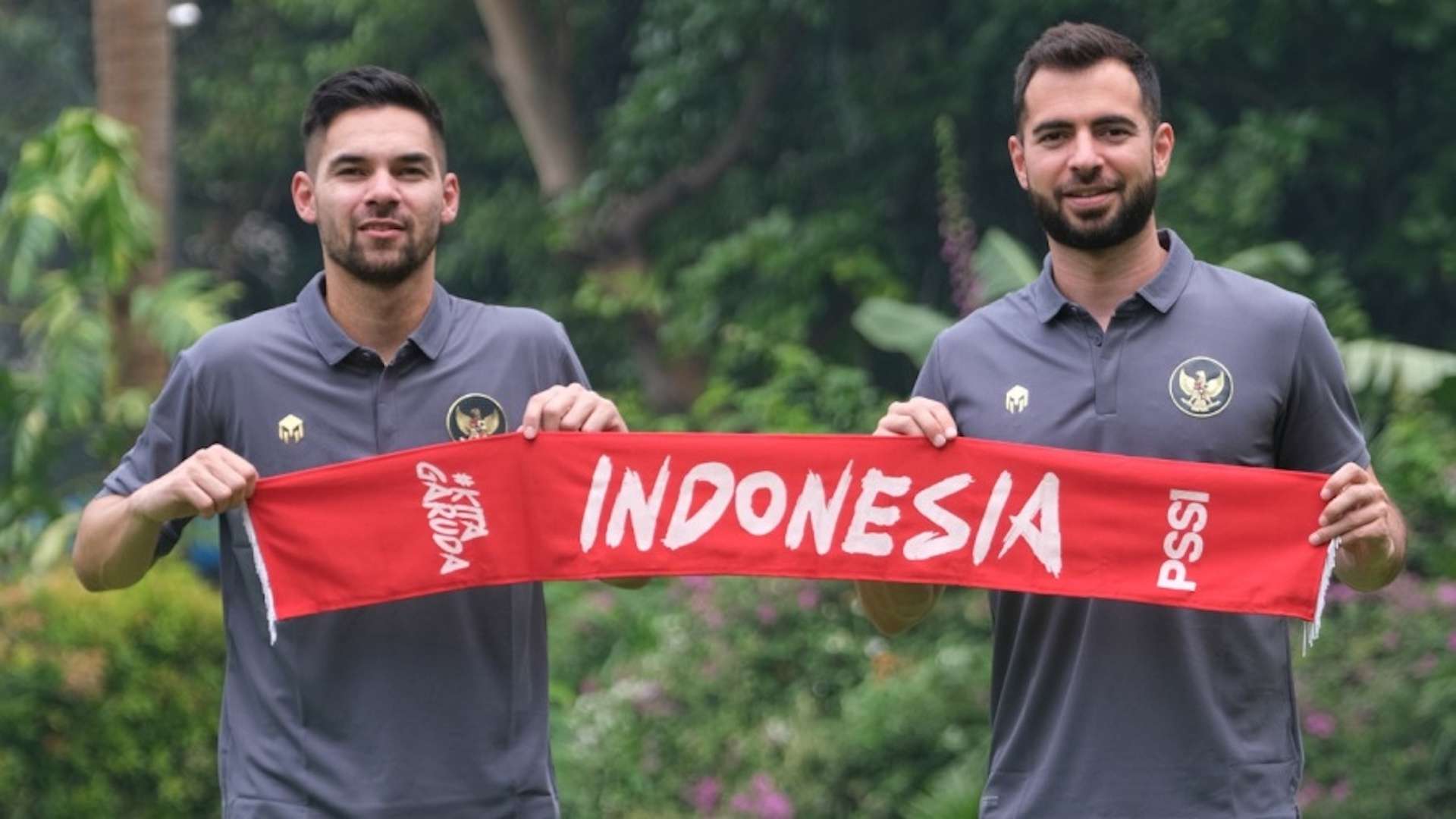 等多支強隊 等多支強隊