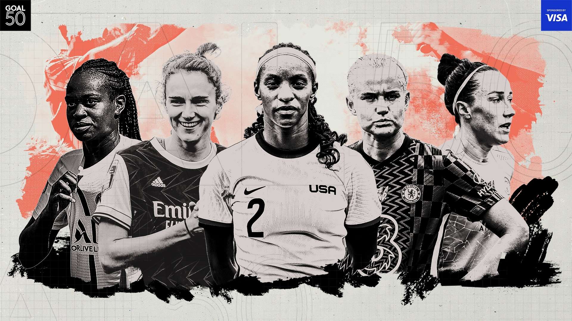 从联赛规划 从联赛规划