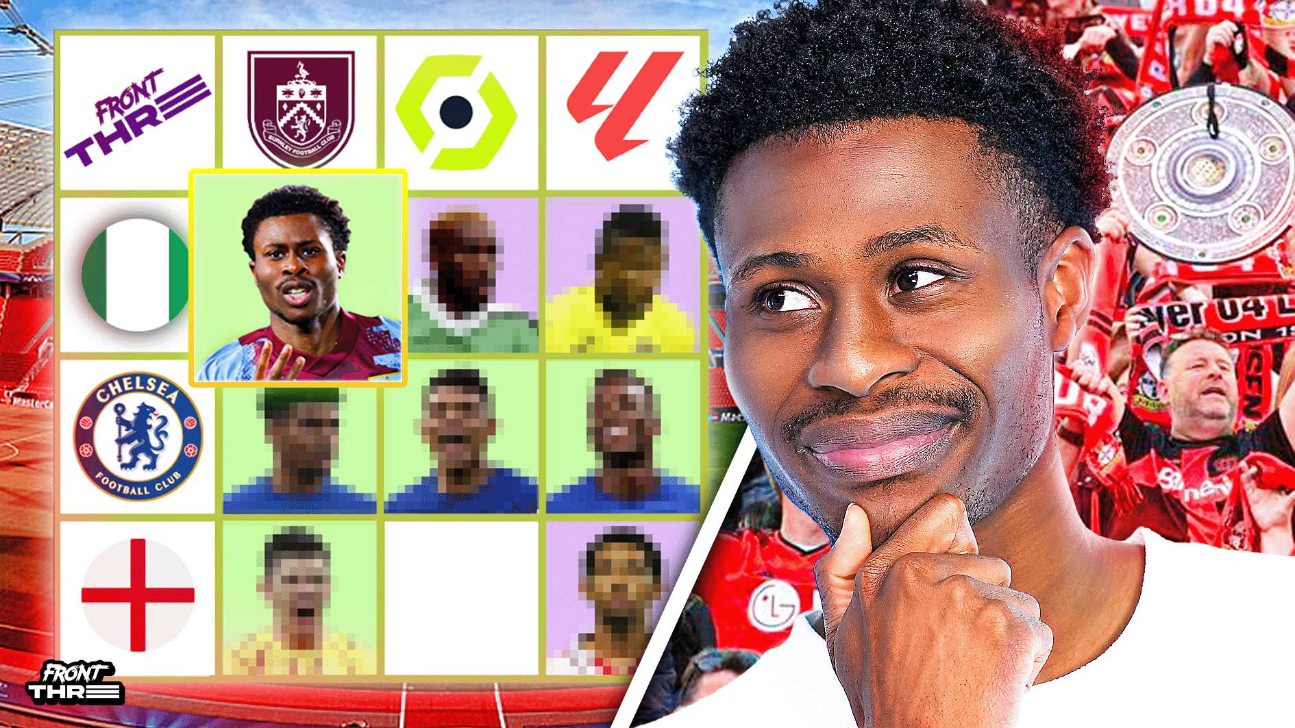 同时减轻俱 同时减轻俱