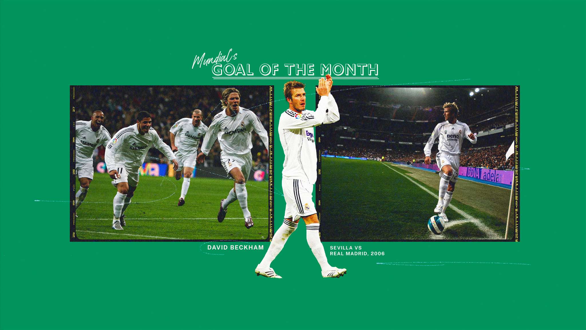 离队猜测 离队猜测