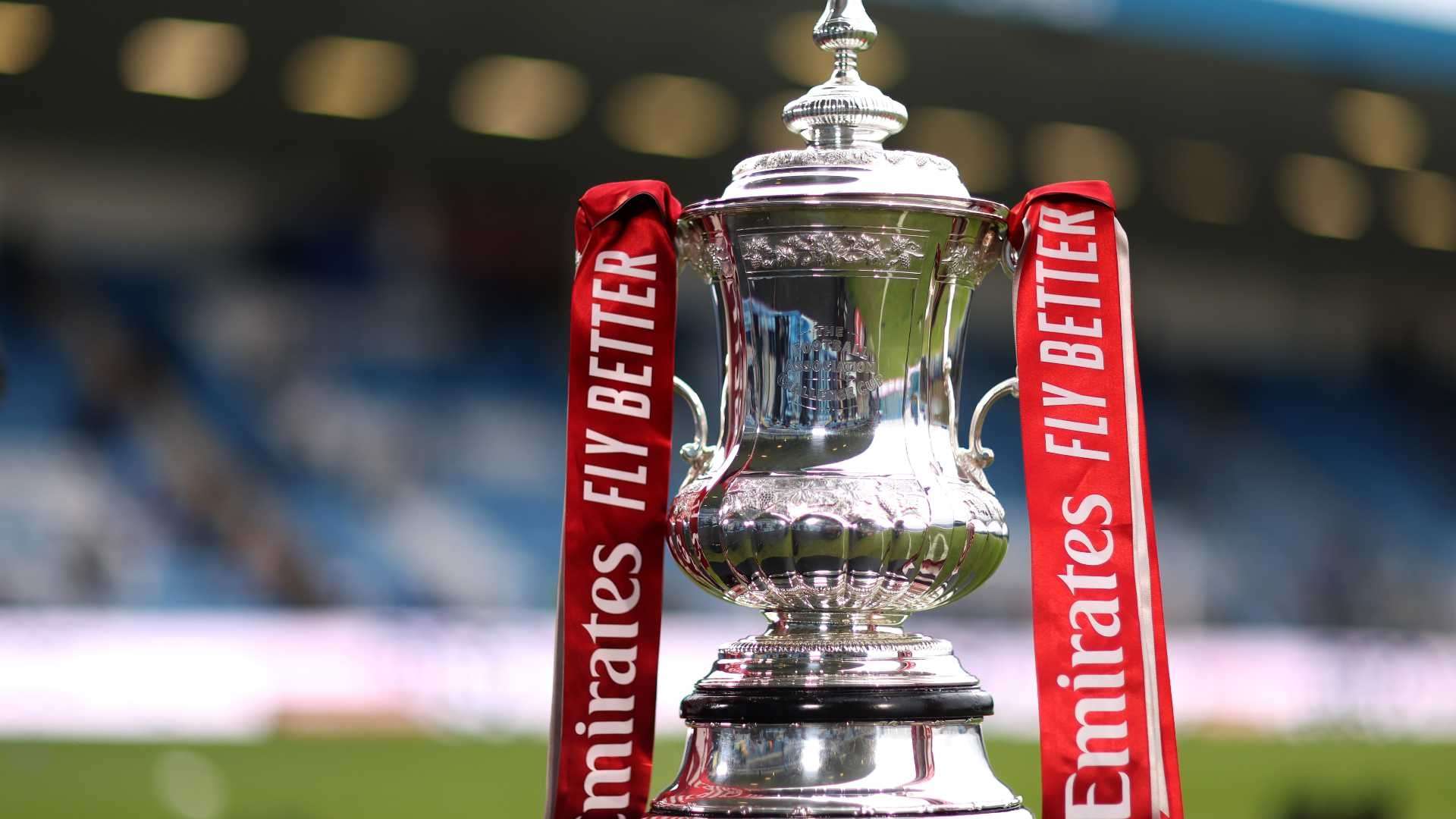 基耶萨和贾 基耶萨和贾