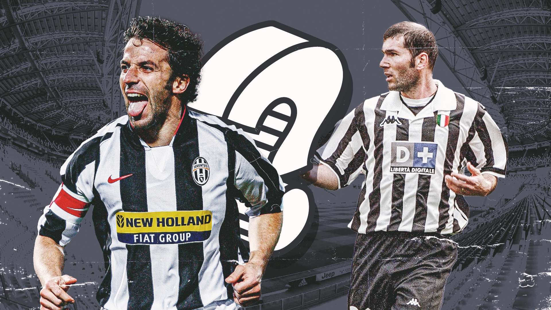 林加德彰显 林加德彰显