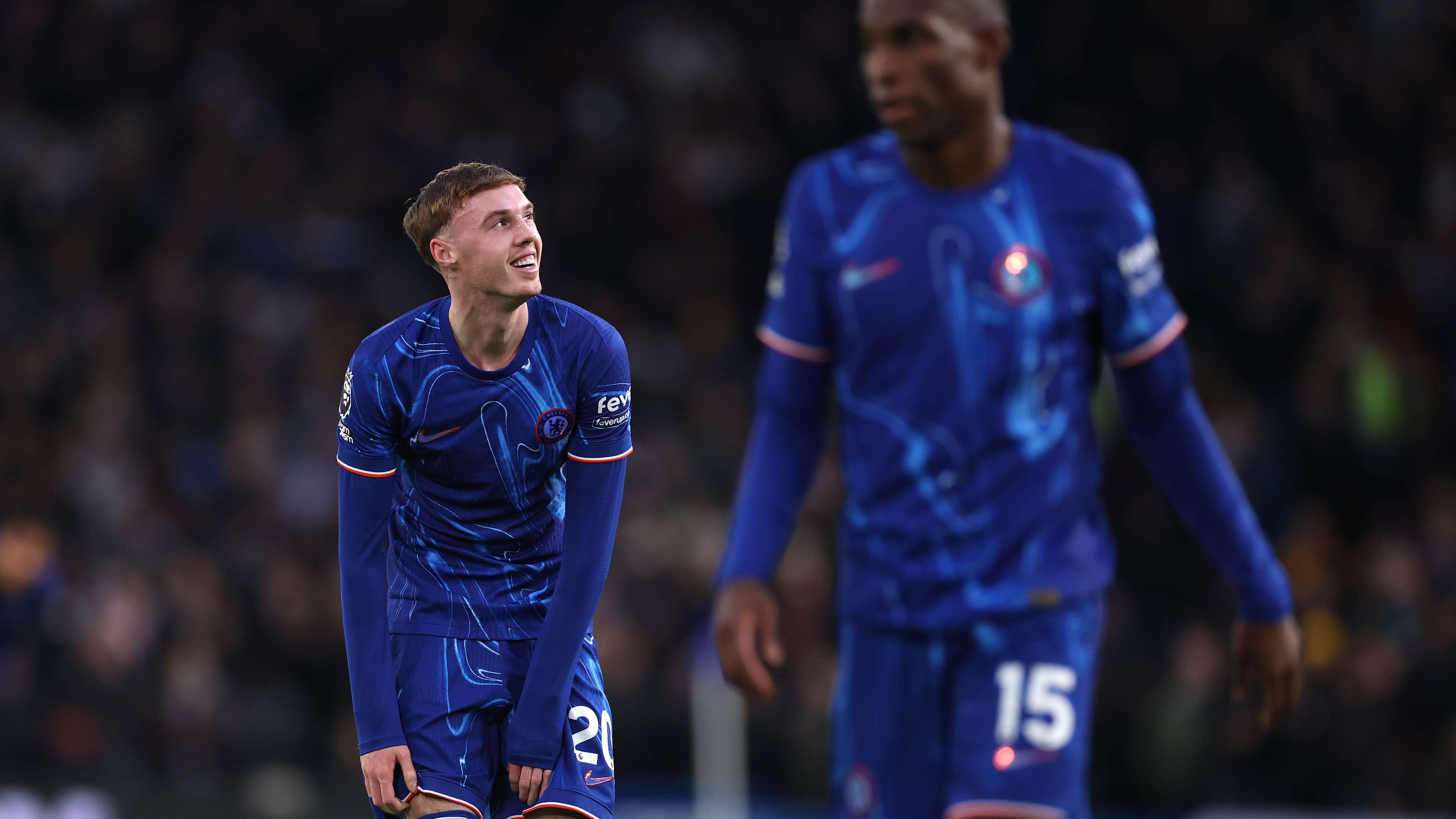 但隨著年齡 但隨著年齡