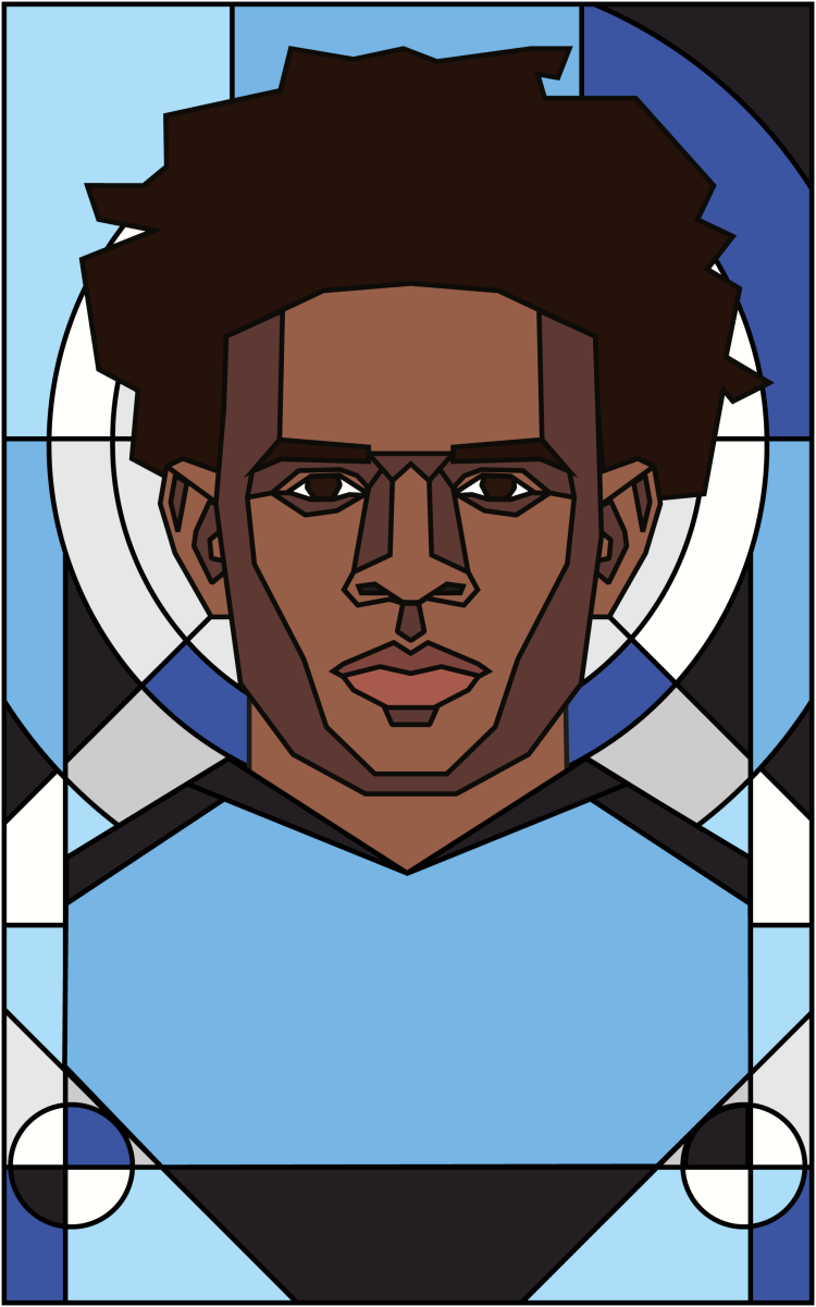 西汉姆联的 西汉姆联的