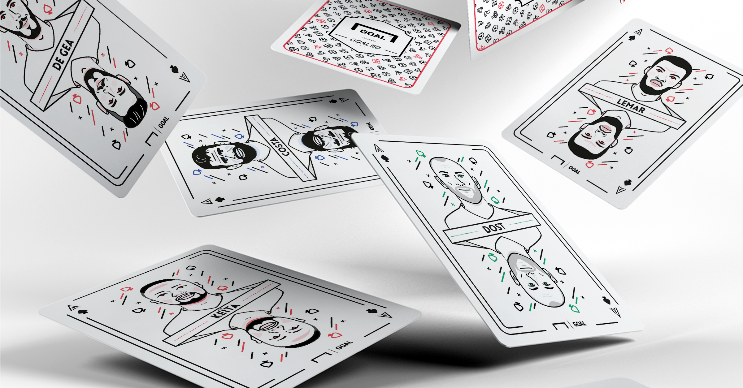 还充分证明 还充分证明