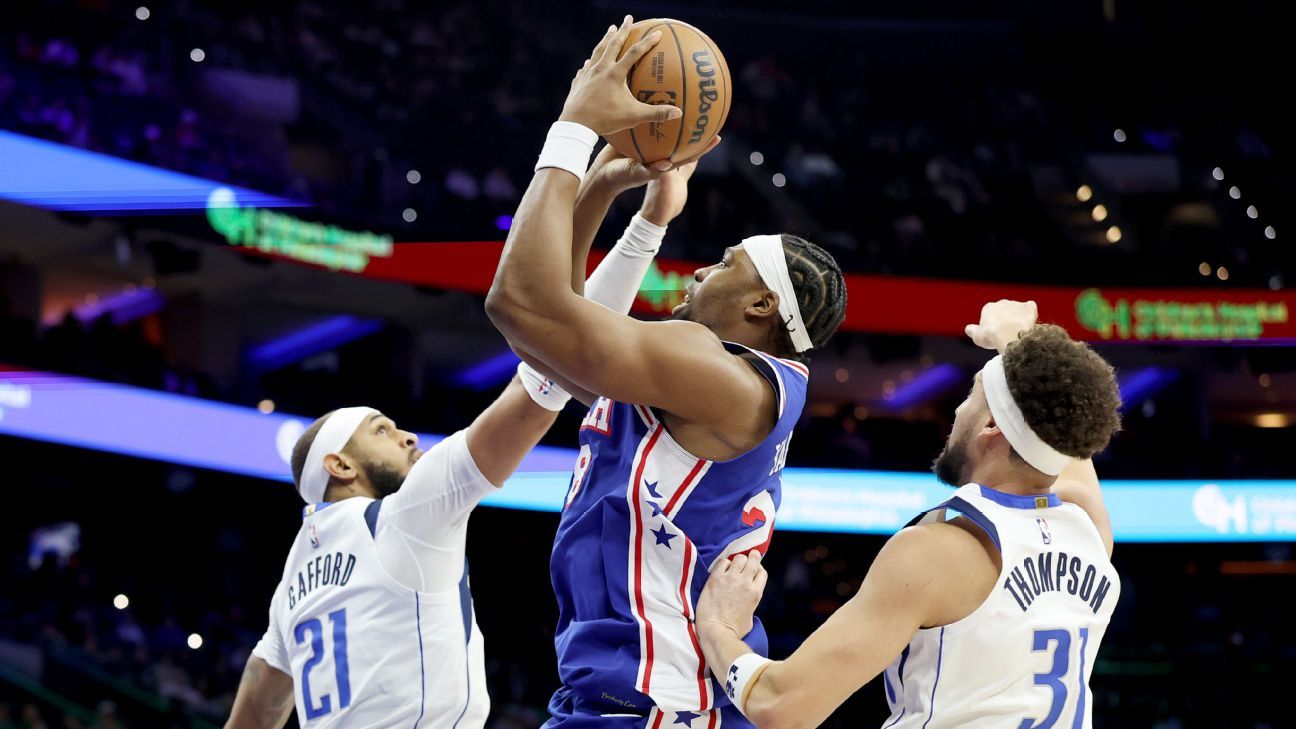 功的一大秘 功的一大秘