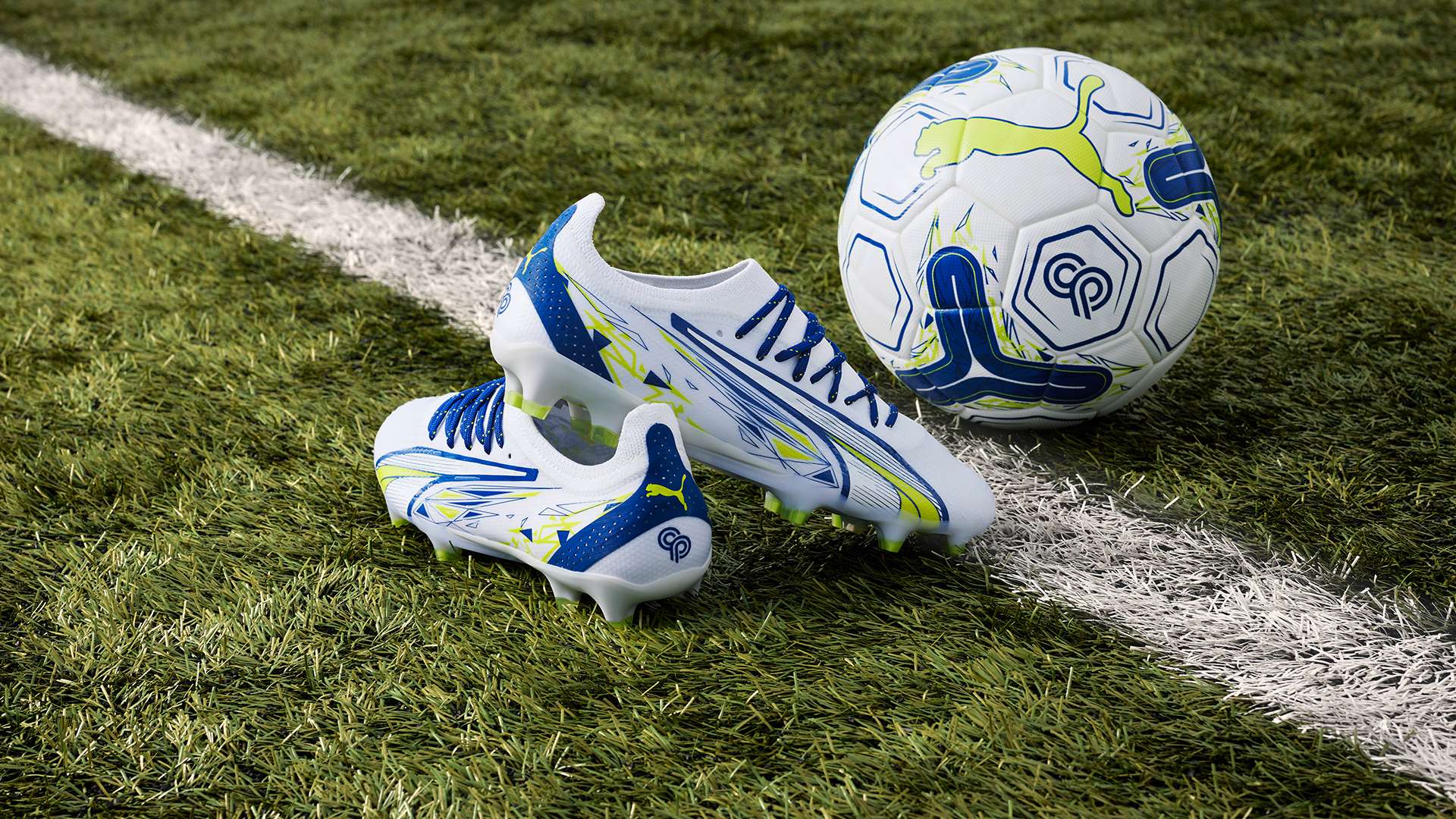 優質角色球 優質角色球