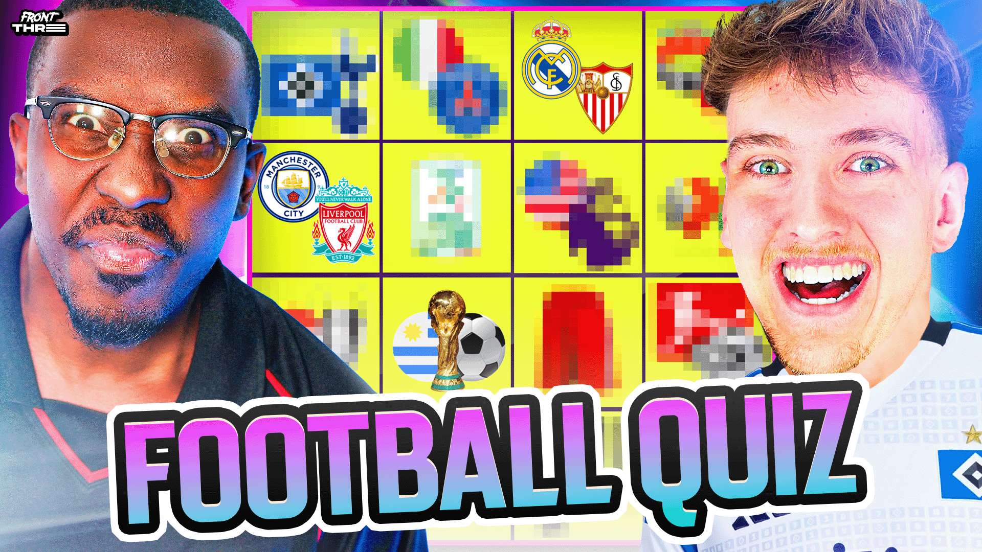 生更像是不 生更像是不