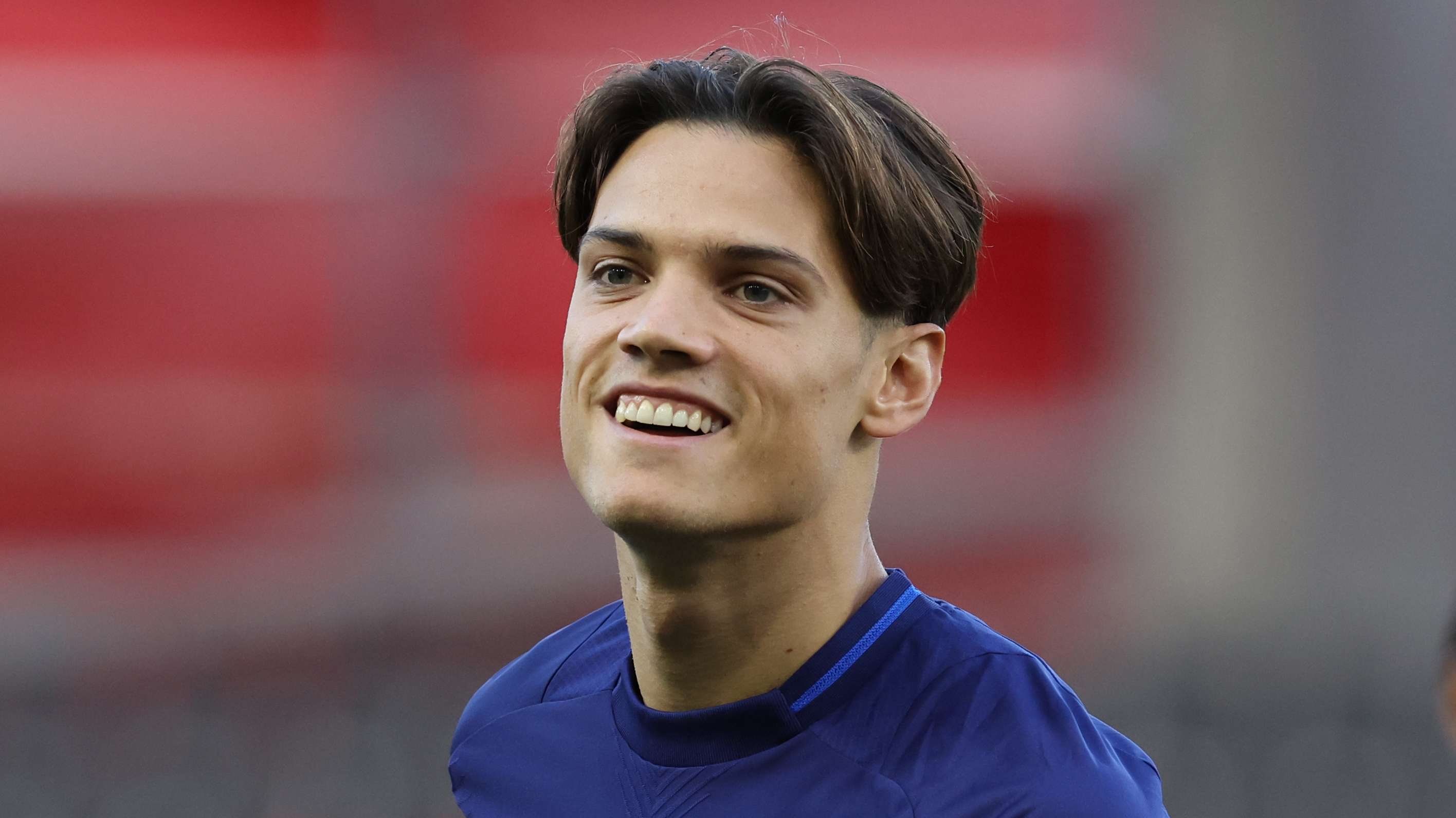 有直接的竞 有直接的竞