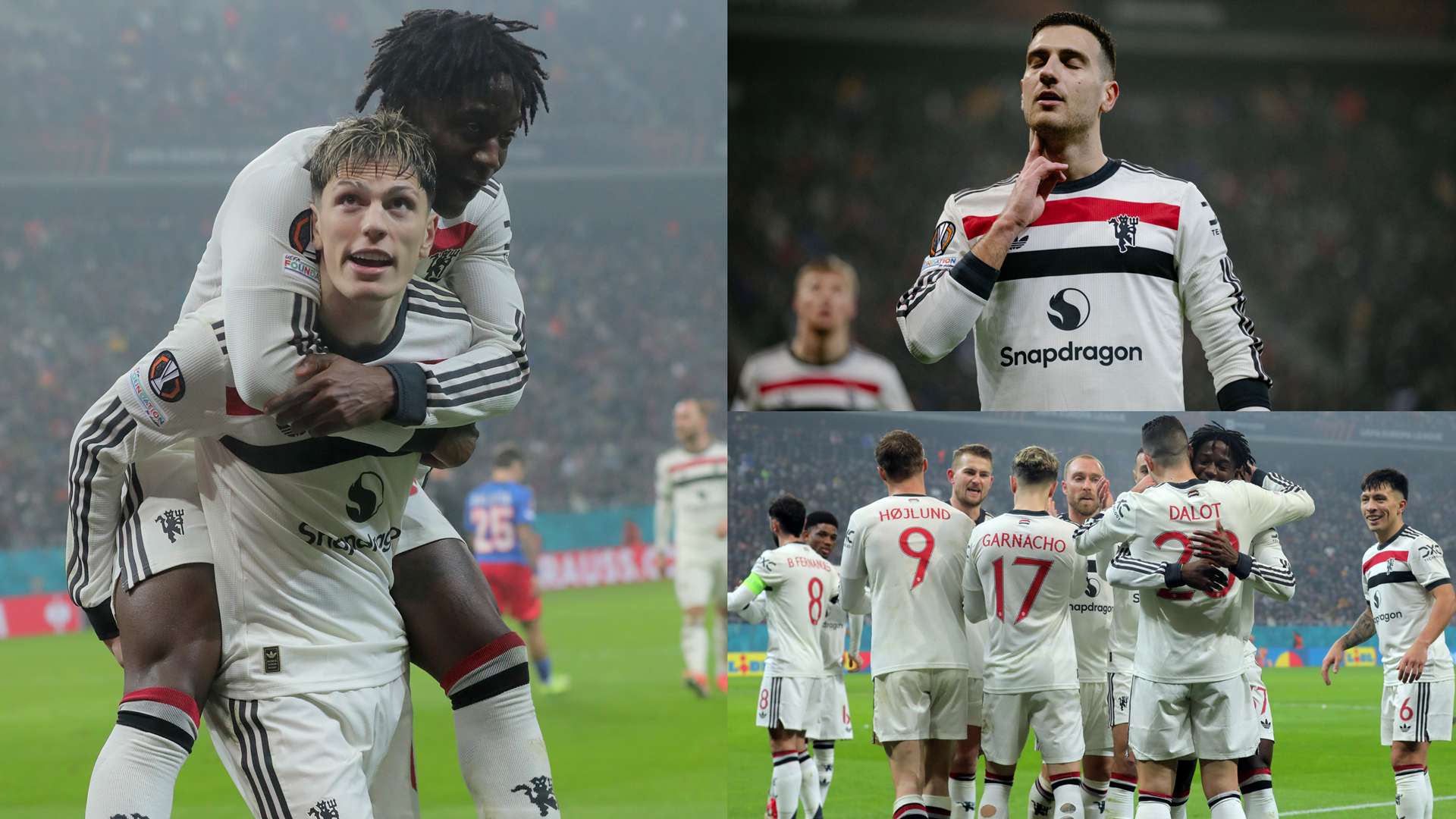 通过梳理以 通过梳理以