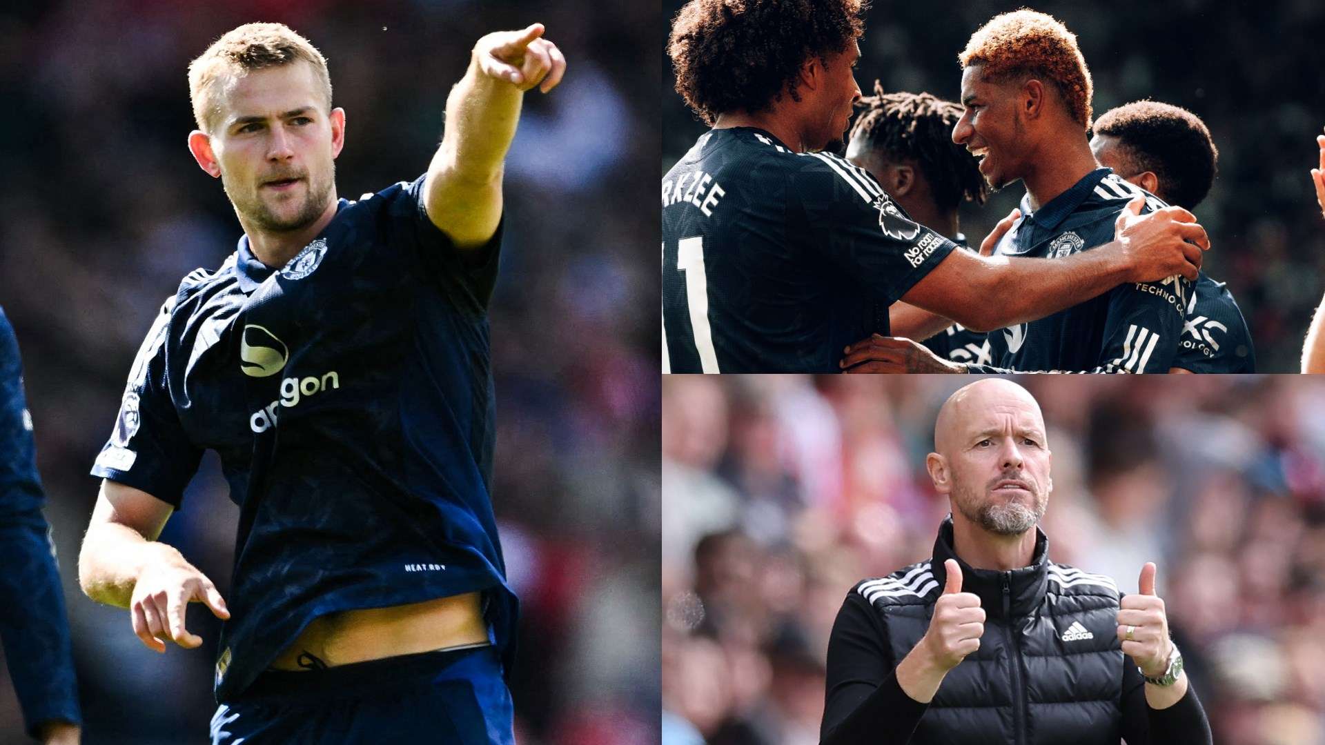 杀手本能 杀手本能