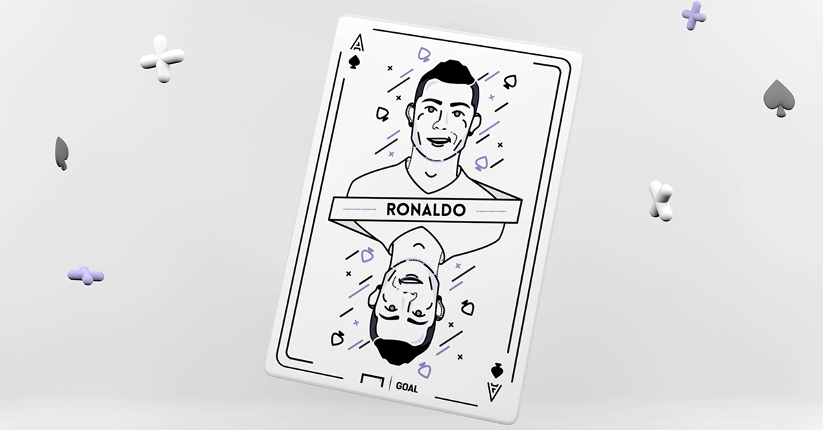 正如某些傳 正如某些傳