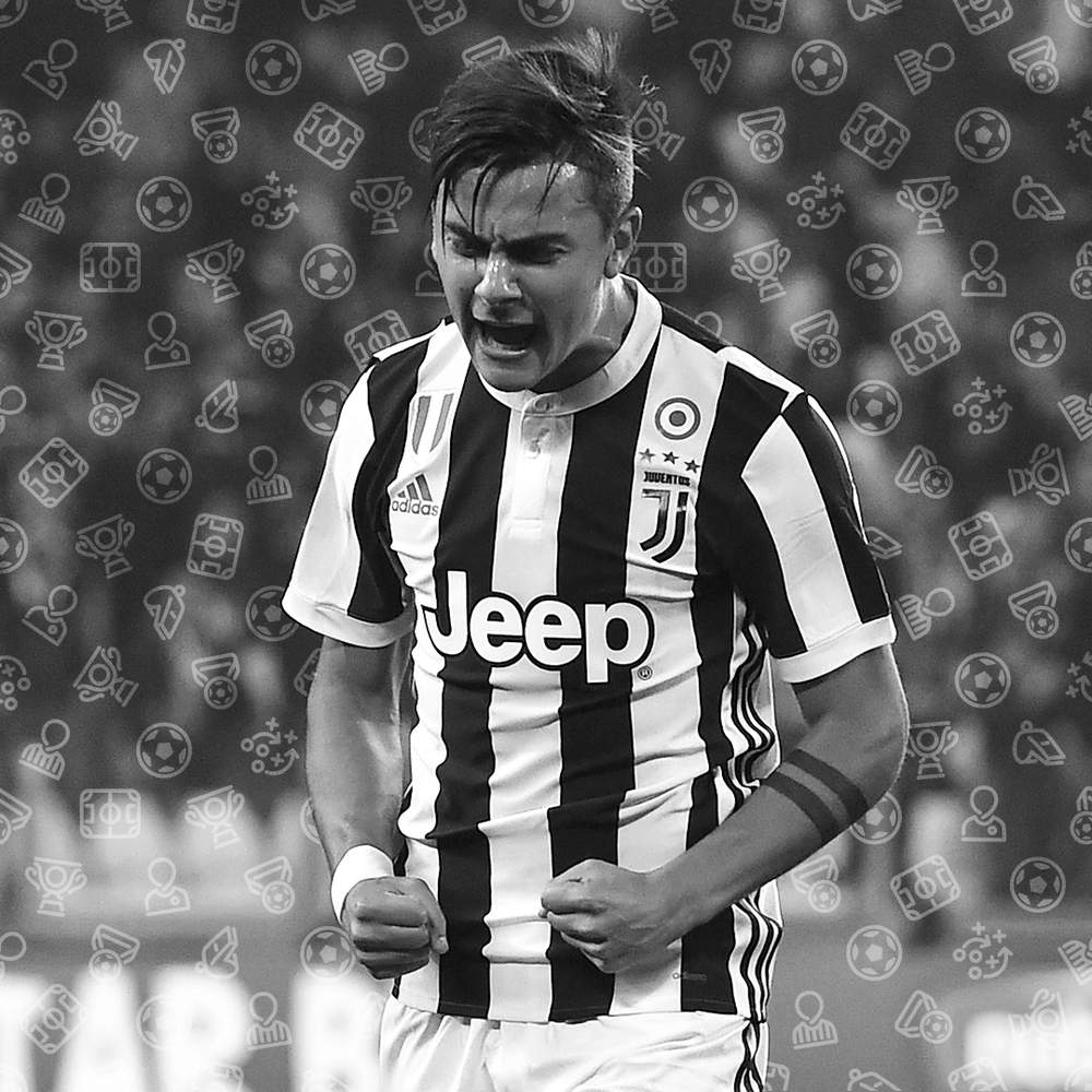 潜力成为伟 潜力成为伟