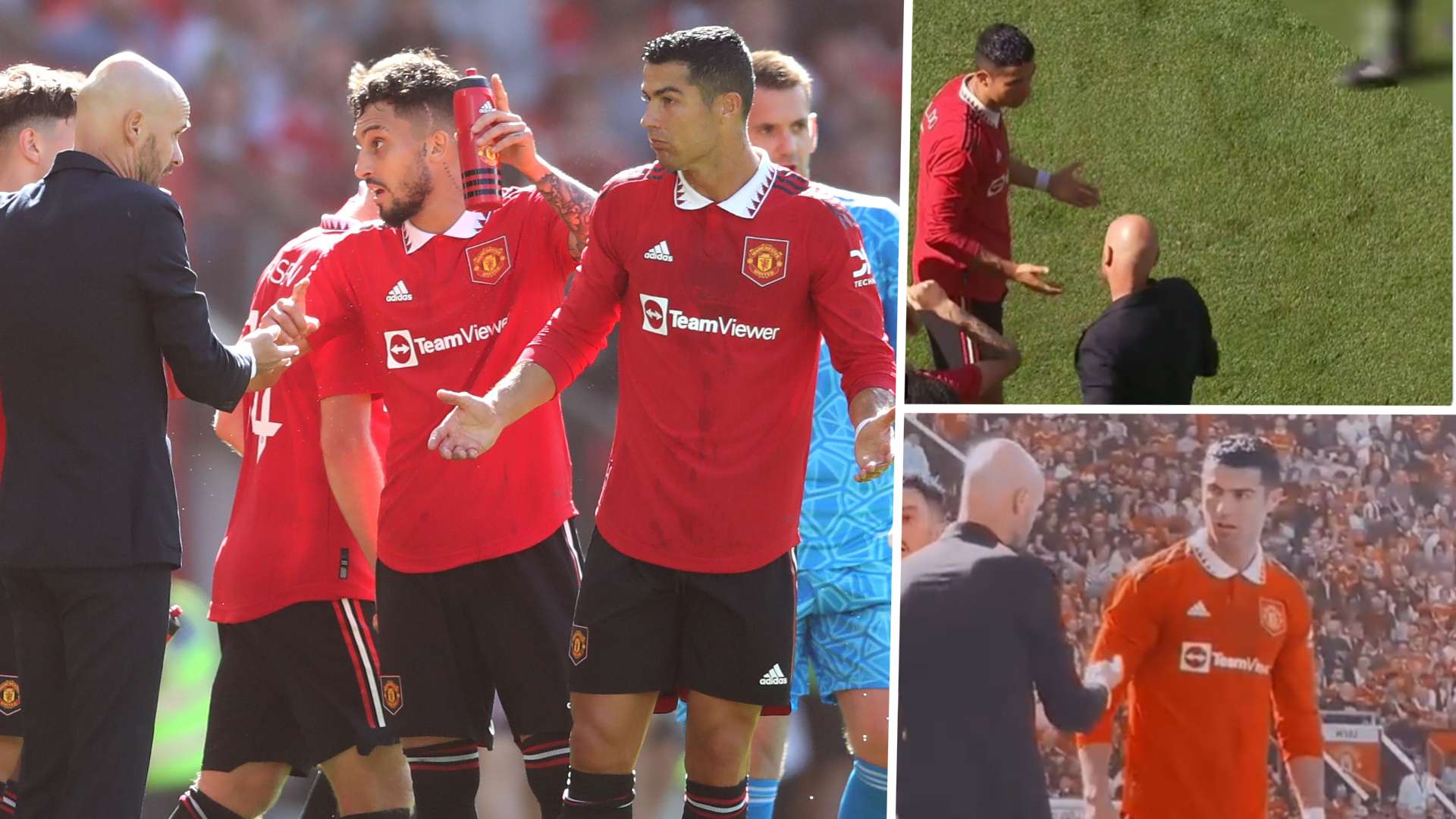 个进球机器 个进球机器