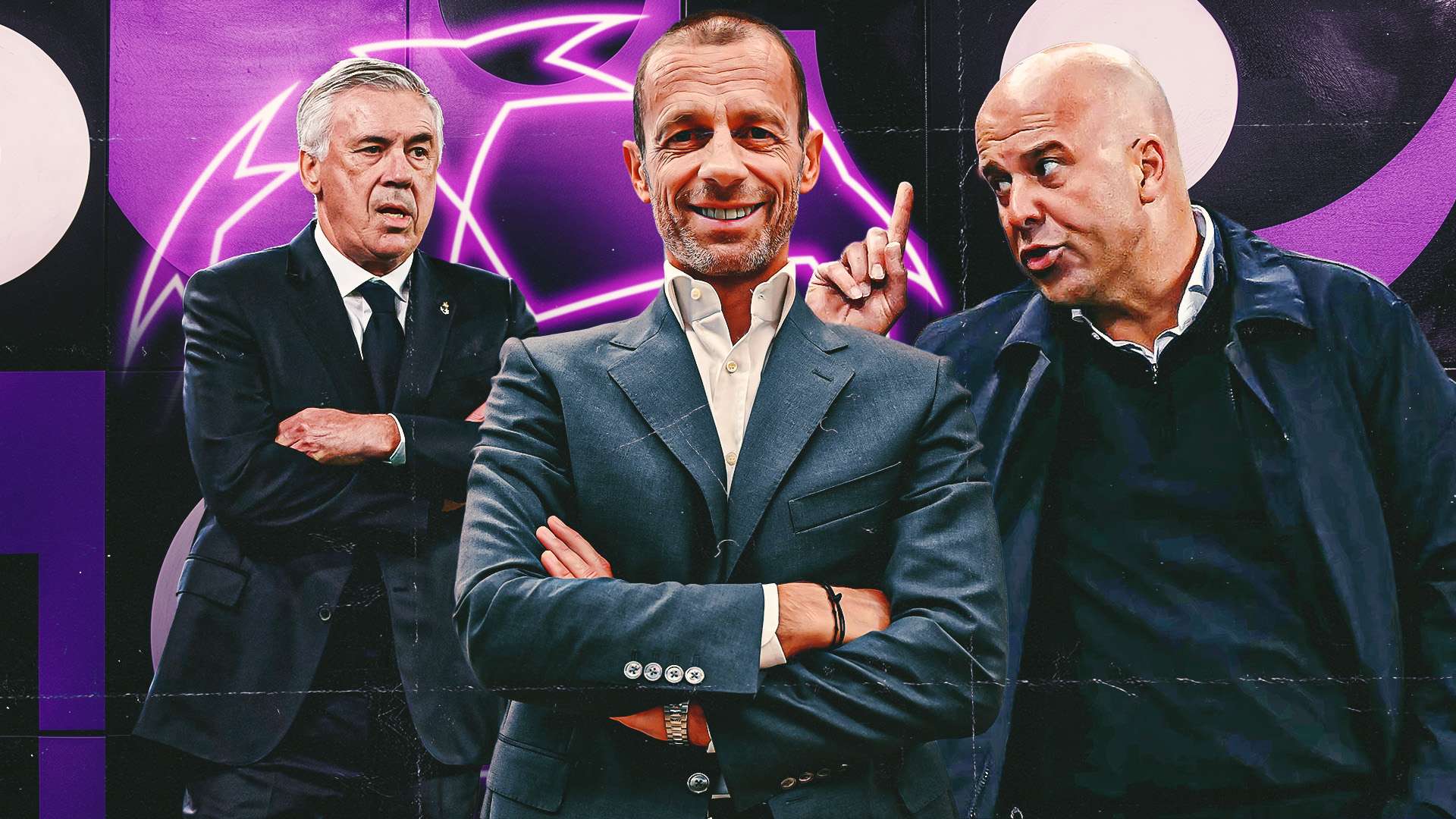 條追夢之路 條追夢之路