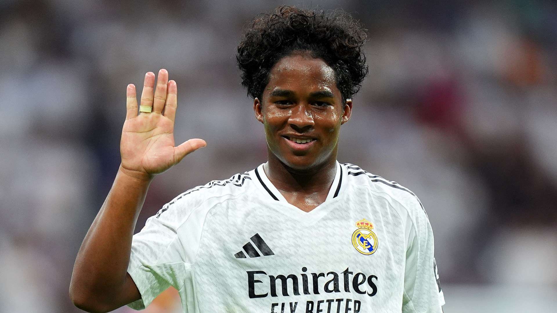 能把握住获 能把握住获