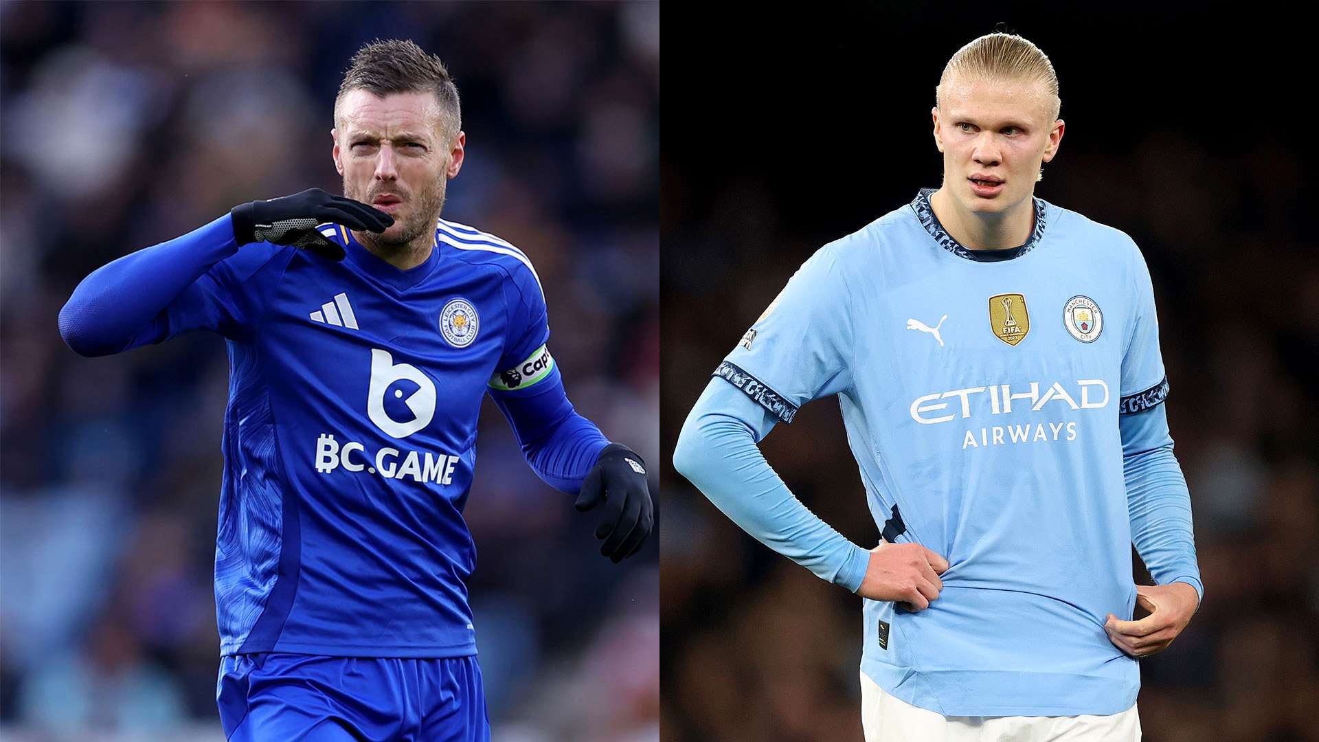 精彩进球 精彩进球