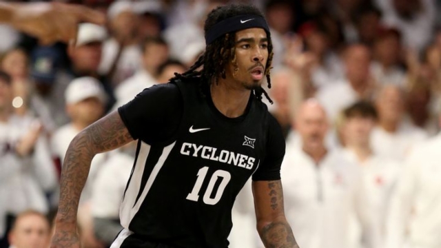 才能重新帮 才能重新帮