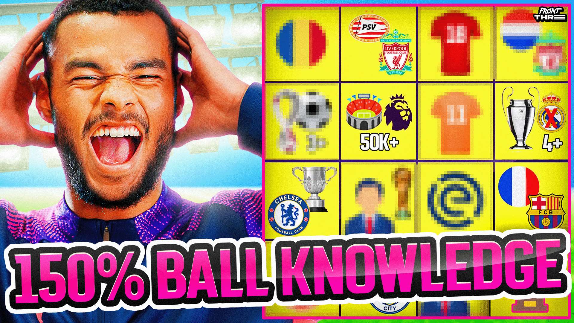 数均有显著 数均有显著