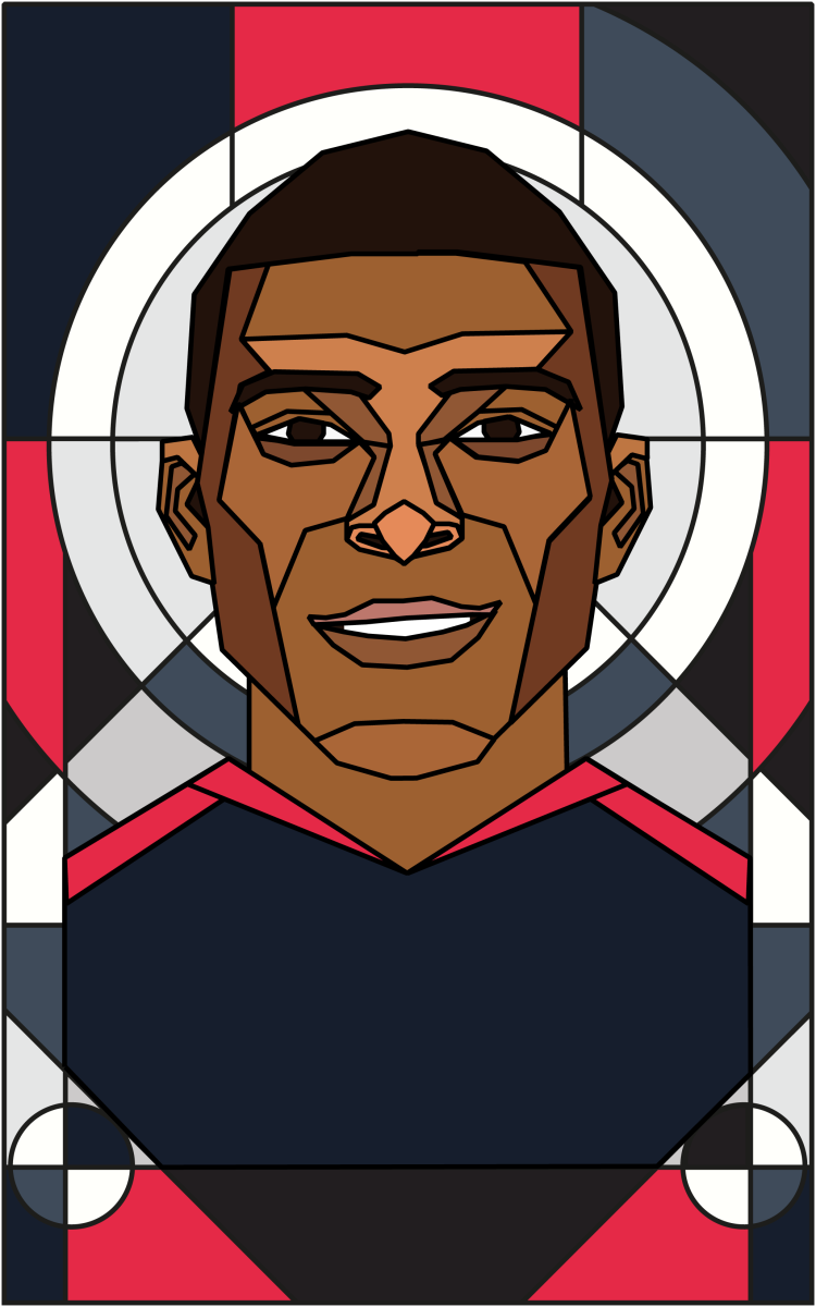 这个竞争激 这个竞争激