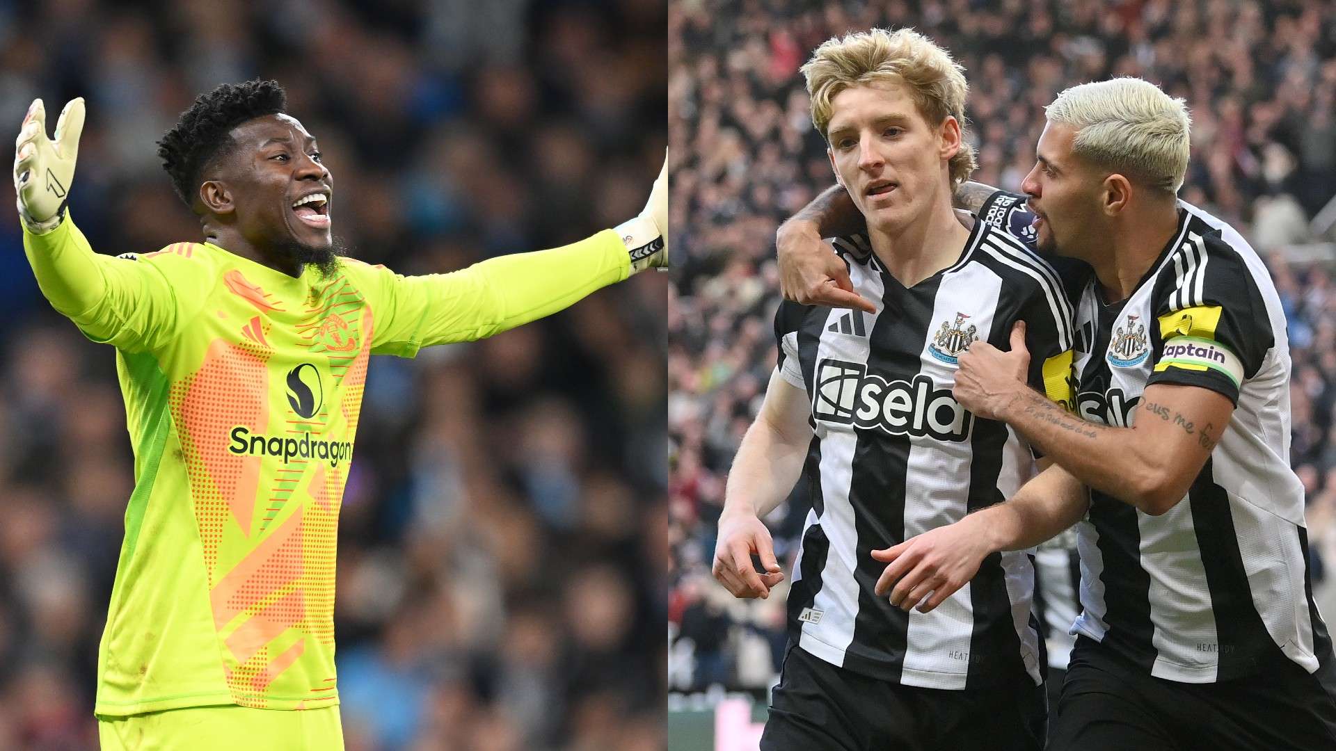 出色的防守 出色的防守