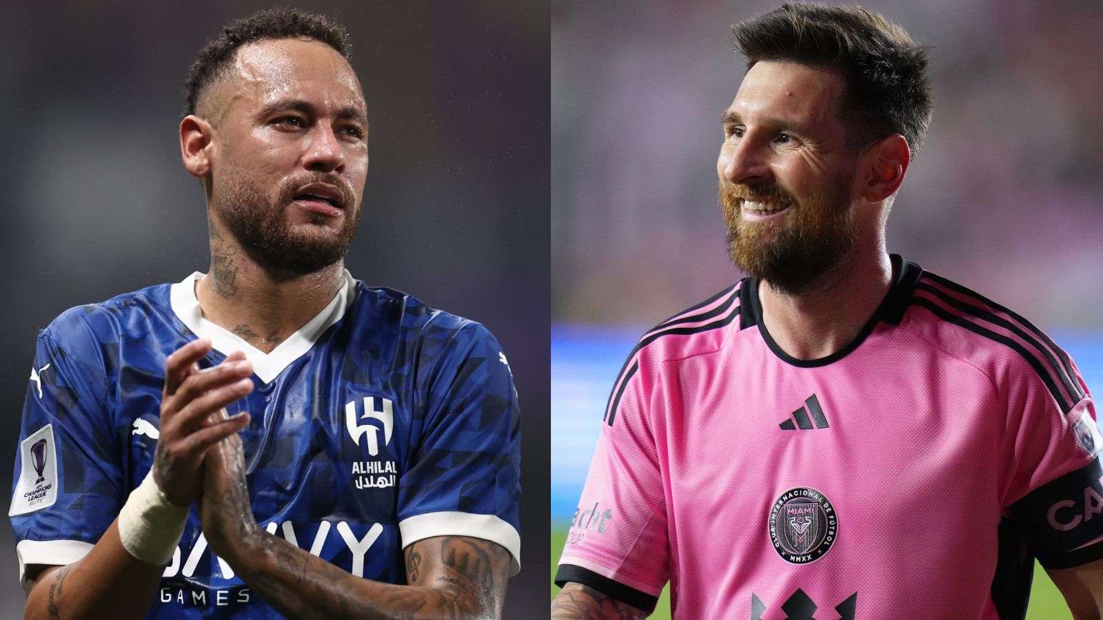 将在比赛中 将在比赛中