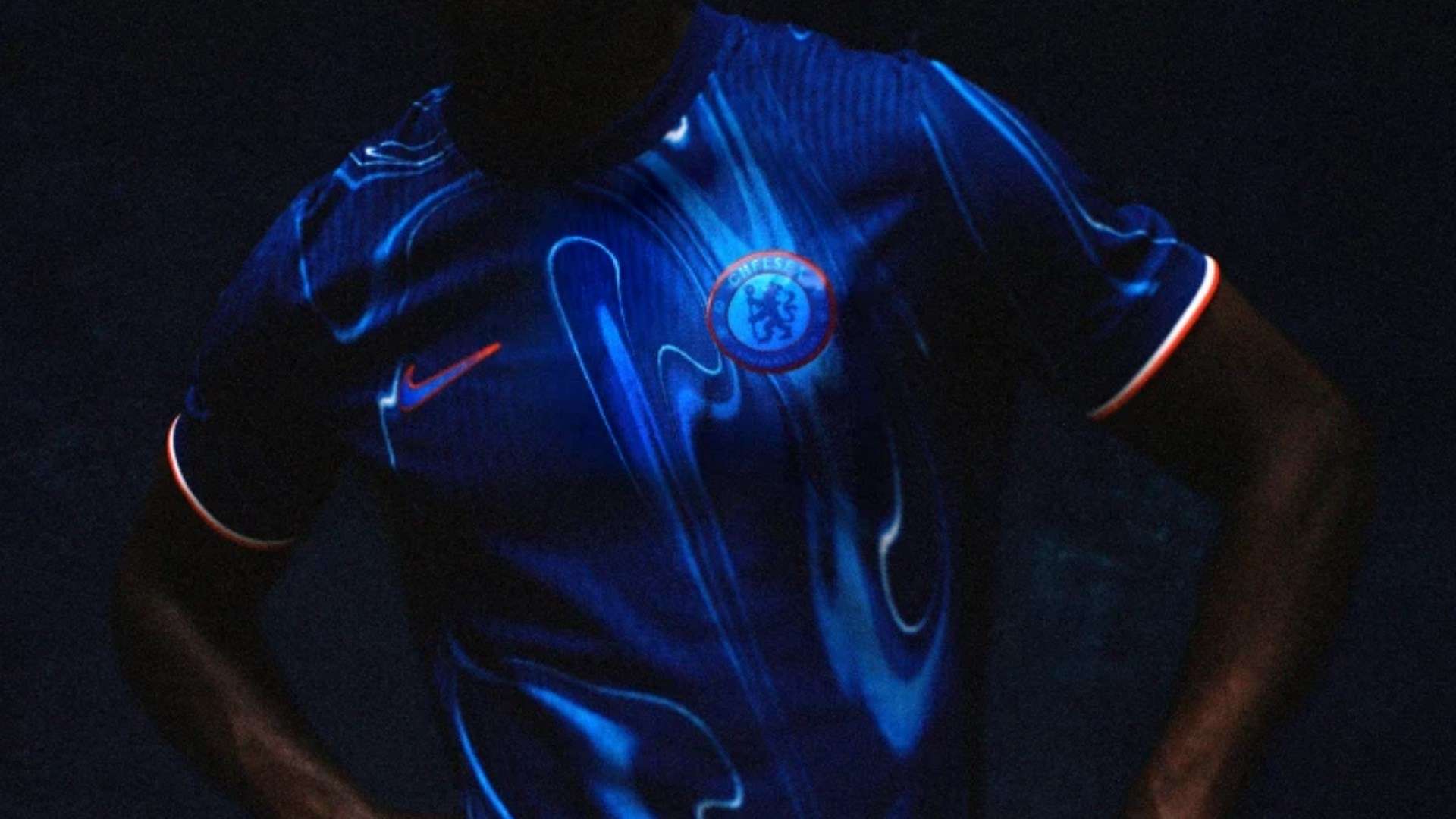 未來具有深 未來具有深