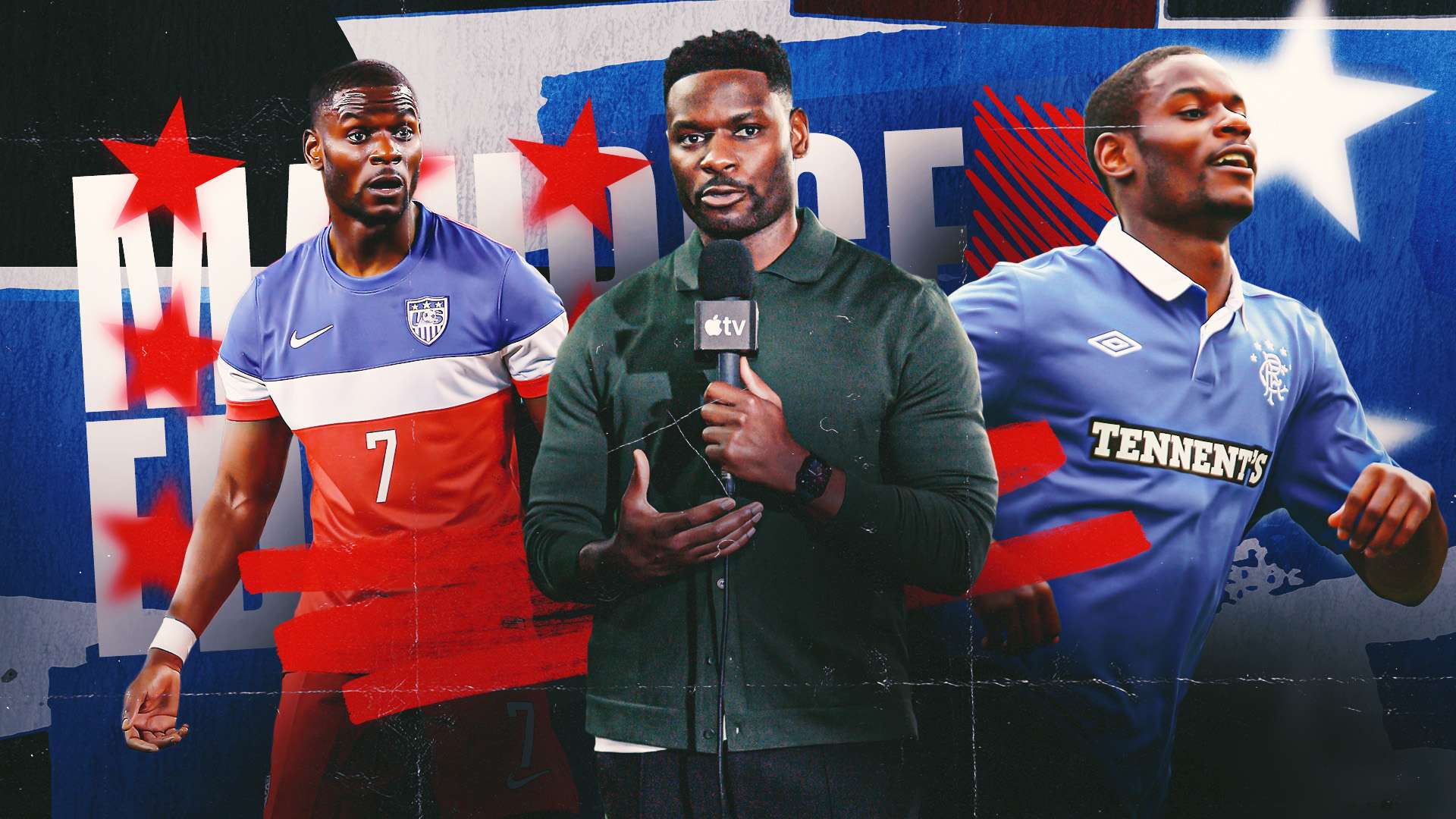 了現代職業 了現代職業