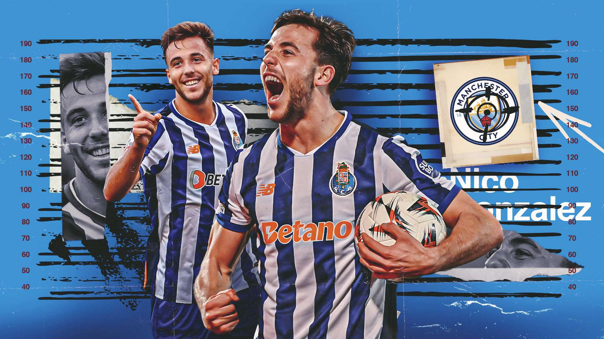 處變不驚的 處變不驚的