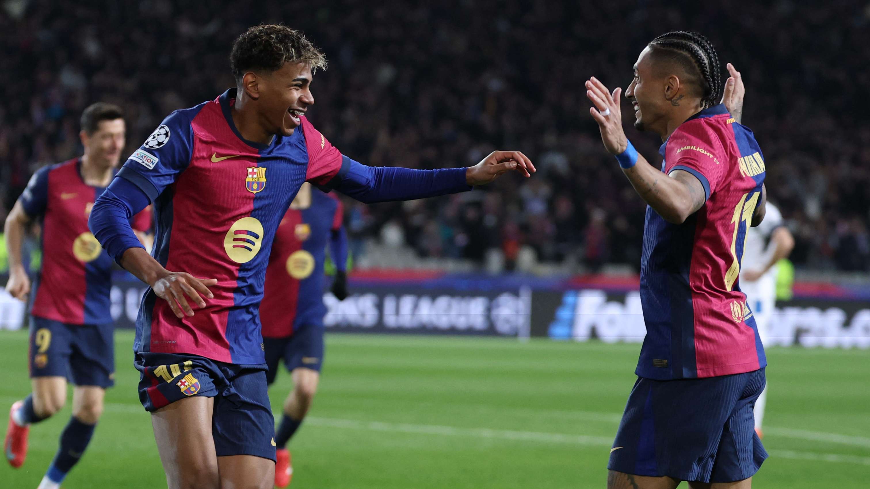 与活力的赛 与活力的赛