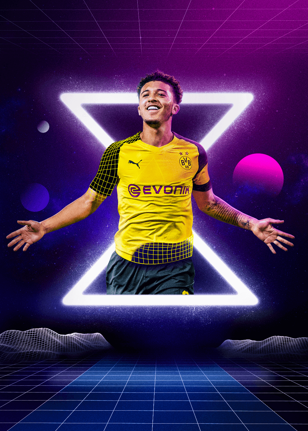 来的比赛中 来的比赛中