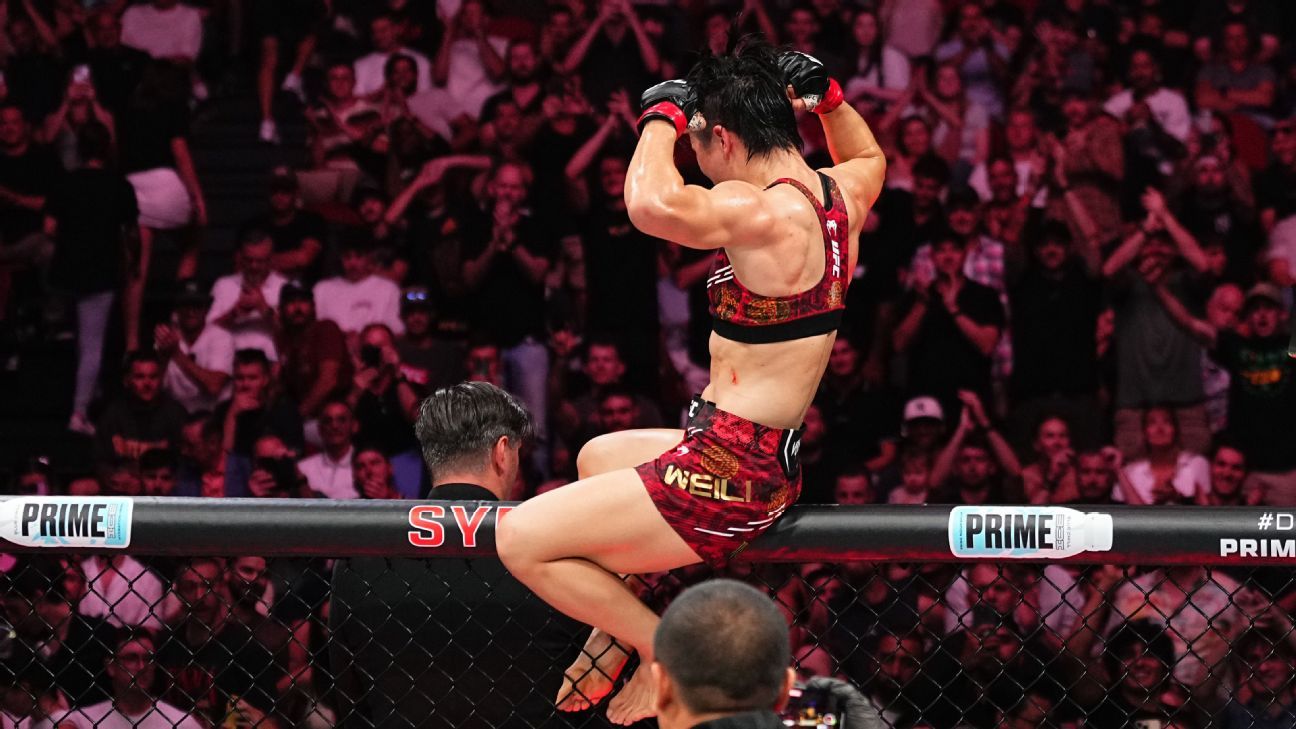 年的金州勇 年的金州勇