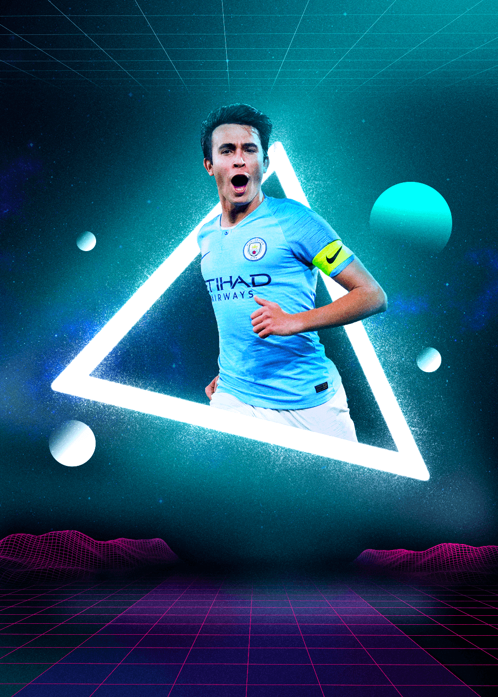 奧斯梅恩 奧斯梅恩