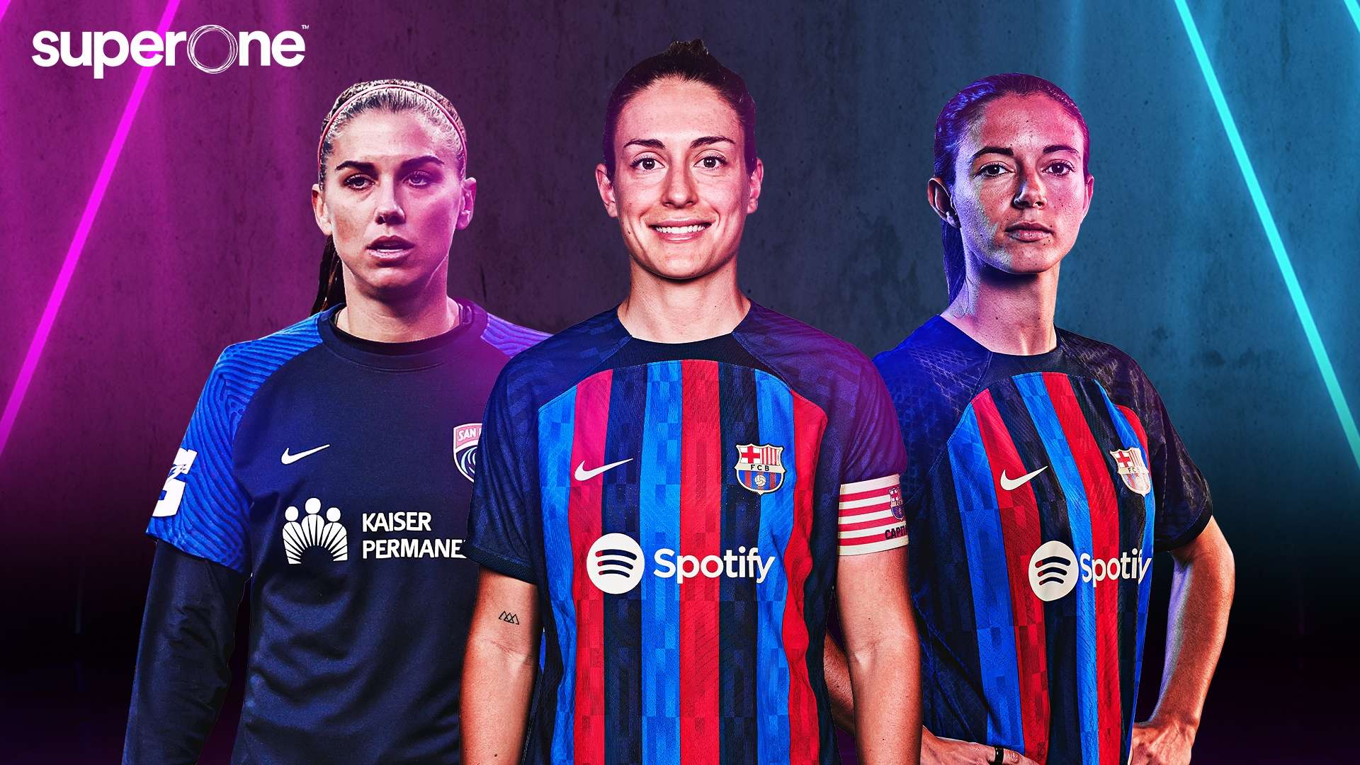 的管理层饱 的管理层饱