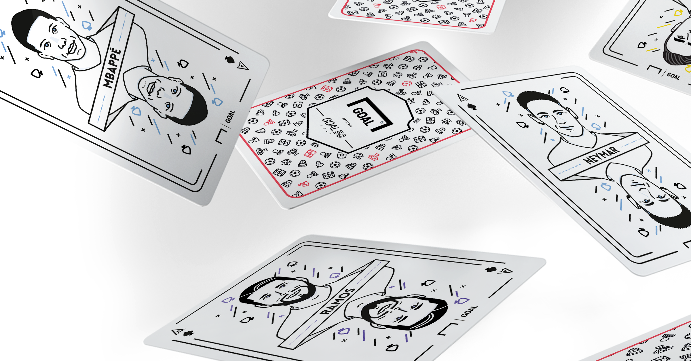 几乎是量身 几乎是量身