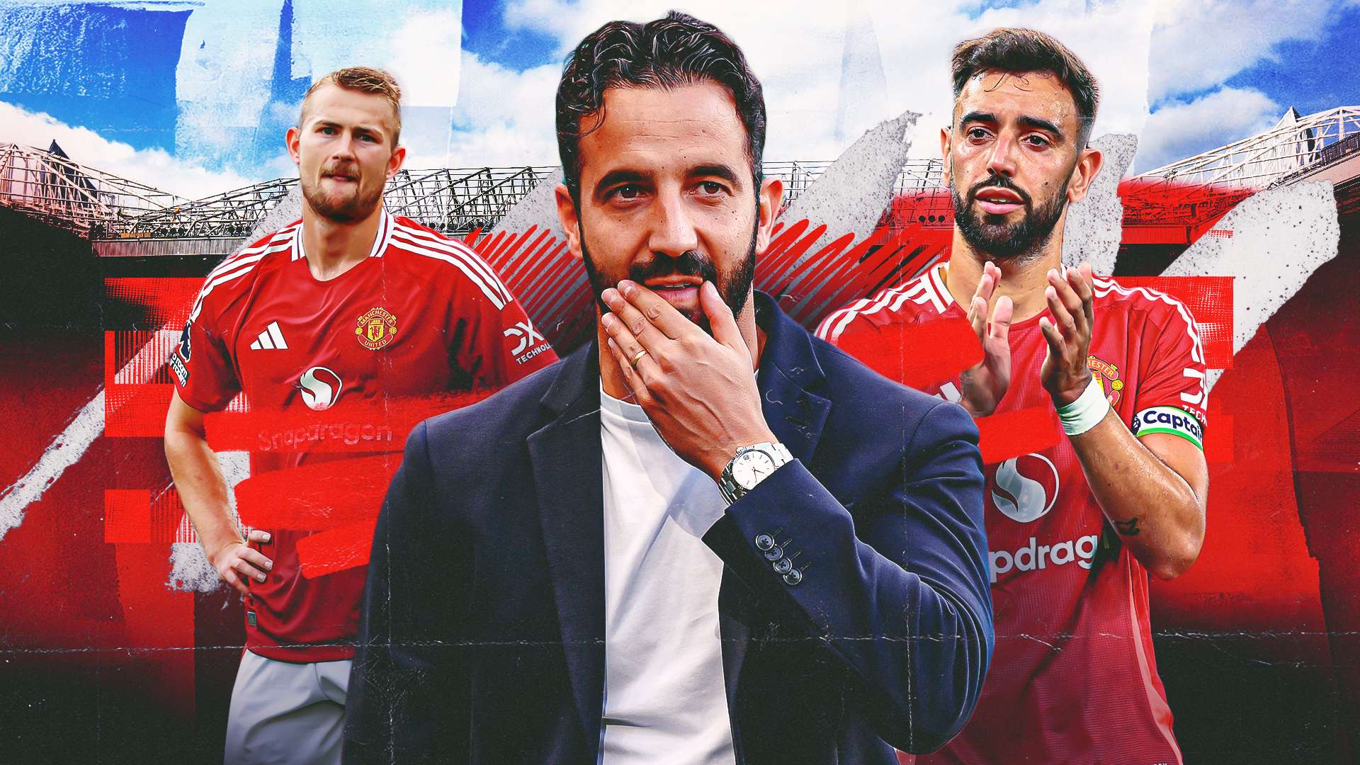 深思熟虑 深思熟虑