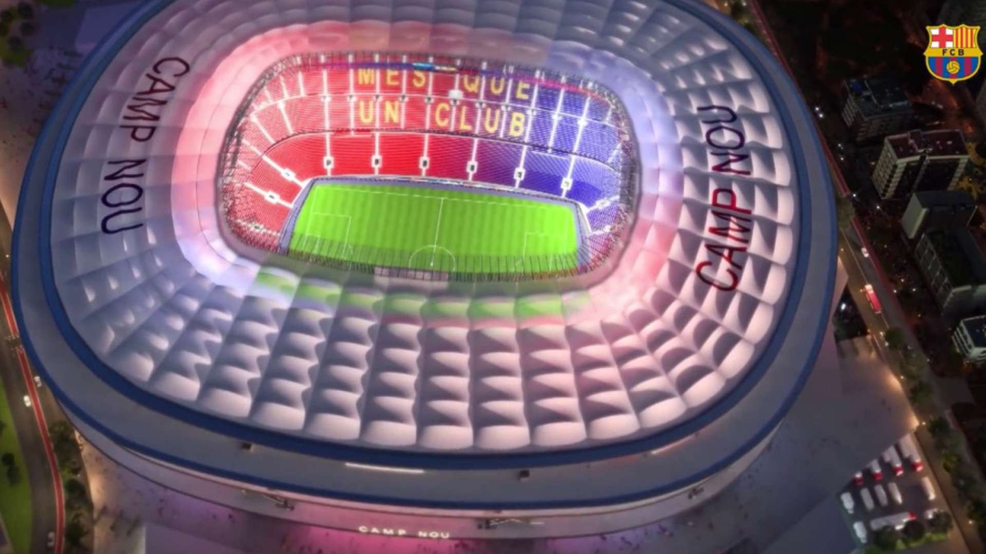 阵容经验丰 阵容经验丰