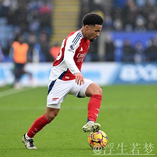 梅里诺绝杀助阿森纳1-0力克切尔西,止住三轮不胜颓势 梅里诺绝杀助阿森纳1-0力克切尔西,止住三轮不胜颓势