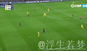 沙特联-利雅得胜利2-0麦加统一重回前三 C罗头球破门+造点 马内点射建功